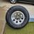 Two (2) Open Country LT285/75R17 Tires Mounted on 6 lug GM rims 1 thumbnail