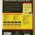 Everyday Legal Forms and Agreements Made E-Z™ 2000 Paper Back Book 2 thumbnail