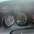 2006 Chevrolet Monte Carlo 3 thumbnail