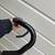 Aero Carbon Handlebars 40cm for 31.8 Clamp 2 thumbnail