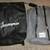 Lot of 2 - The Journeyman Large Backpack/Laptop - Brand New with tag 1 thumbnail