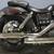 2017 Harley-Davidson Dyna FXDB - Street Bob V Twin 1689.5 20 thumbnail