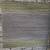New Styles Just in Commercial Carpet tiles 14 thumbnail