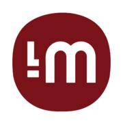 Line Cook | Little Maven | Now Hiring 1