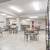 1 MONTH FREE on MOVE + Private 1B - Happy Hours, Onsite Bistro 9 thumbnail