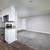 Serene 1 Bed - Luxury Interior with New Upgrades + Natural Light 15 thumbnail