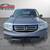 2015 Honda Pilot EX-L  2 thumbnail