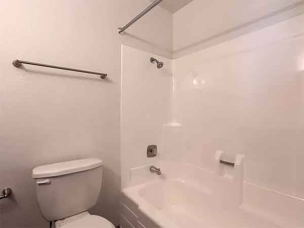 $800 / 1br - ❂💕50th Street 1 habitación 1 baño, Apartamento❂💕 (4140 50th St #5, San Diego, CA)63701605537793123