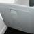 Metro DSD11 Double Side Load Polymer Dish & Tray Carts 12 thumbnail