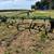 John Deere 100 chisel 2 thumbnail