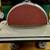 Delta 12" Disc Sander New In Box 2 thumbnail