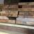 Lot Of Vintage Old Lumber Board Wood Mixed Walnut, Oak, Cherry Hickory 4 thumbnail