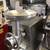 MEAT GRINDER RESTAURANT EQUIPMENT MEAT PROCESSING UNIT 1 thumbnail