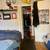 Main bedroom in beautiful house 2 thumbnail
