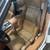 1989 Chevrolet Corvette Coupe C4 For Sale or Trade for Model A Ford 21 thumbnail
