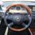 2013 Mercedes-Benz E 350 Luxury    8 thumbnail