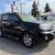 2011 Honda Pilot EX L w/DVD 4x4 4dr SUV (6215 SE 82 AVE PORTLAND,OR 97 2 thumbnail