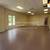 Commercial/Retail Space in San Juan Bautista 4 thumbnail