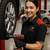 T-10 Automotive Technicians wanted 6 thumbnail