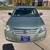2007 Toyota Avalon XLS - Financing Available 2 thumbnail