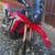 Honda CRF300RALLY ABC 9 thumbnail
