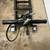 J &S Jacks Air/Hydraulic Motorcycle Lift 5 thumbnail
