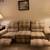 Couch Reduced 1 thumbnail