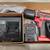 Snap-on 1/2" impact wrench 1 thumbnail