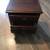 End Table 2 thumbnail