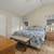 This well cared for home is ready for new owners! 16 thumbnail