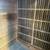 2023 Dynamic Saunas Compact 1-2 Person Sauna 2 thumbnail