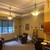 Savage Business Lofts - Office Condo For Sale or For Lease 3 thumbnail