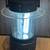 RAYOVAC Sportsman Twin Tube Fluorescent Lantern 8D Camping Outdoors 2 thumbnail