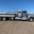 Super 10 Dump Truck 5 thumbnail
