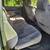 2006 GMC Sierra 1500 SL Crew Cab 4x4 11 thumbnail
