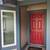 Rio Linda Home for Rent (2400) 3 thumbnail
