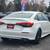 2024 Honda Civic - Financing Available! 7 thumbnail