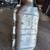 C Converter Jeep Grand Cherokee 98-04 1 thumbnail