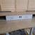 Electric Height adjustable desk 5 thumbnail