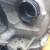 2008 BMW 535i Transmission / Torque Converter 105k Miles~ 9 thumbnail