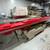 Muratec Punch Press | Centrum 3500 2 thumbnail
