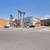 Situated in Las Vegas!, Studio, Wi-Fi Access Included 7 thumbnail