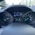 2016 FORD ESCAPE TITANIUM, CLEAN CARFAX, NO ACCIDENTS, WELL KEPT, WE  20 thumbnail