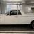Rolls-Royce Pickup Truck 1 thumbnail
