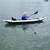 Sea Eagle 385ft FastTrack Inflatable Kayak 1 thumbnail