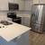 14474 S Renner Lane #J202 7 thumbnail