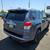 2013 Toyota 4Runner Limited AWD 4dr SUV 7 thumbnail