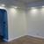 QuarterSawn Construction Services 5 thumbnail