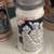 VARIOUS STEINS, COLLECTABLES, VARIOUS PRICES FROM $10 + 2 thumbnail