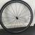 Trek DTSwiss Bontrager Paradigm Elite Road Gravel Bike Wheels Wheelset 5 thumbnail